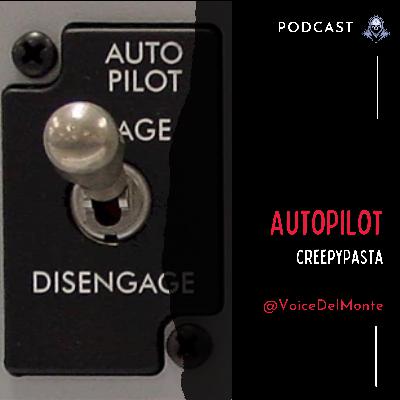 Autopilot Autopilot