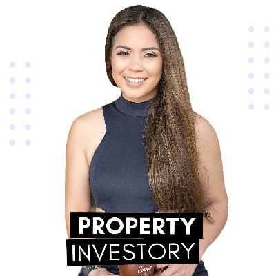 Why Freda McGavin Says It’s The Little Things That Count When Saving For Your First Deposit or Averting Financial Disaster