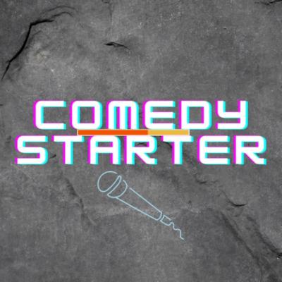 London calling London calling