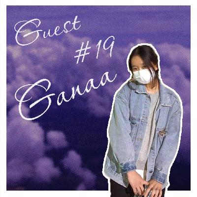 #19 / What does mean "Цахим хичээл"? / with. Ganaahn #19 / What does mean "Цахим хичээл"? / with. Ganaahn