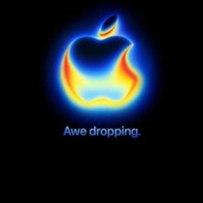iPhone 17 ربع مشكل | أهم أحداث مؤتمر آبل 2025 وتفاصيل الاعلان عن سلسلة