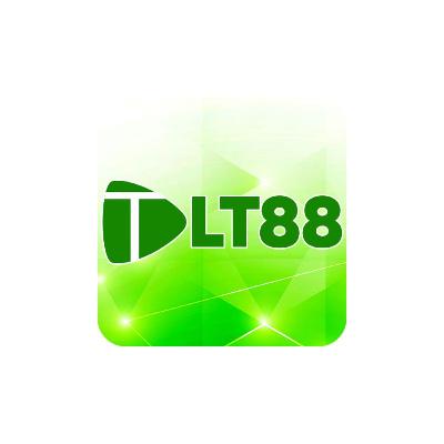 lt88