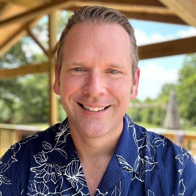 From Bankruptcy to Making Tens of Millions through Amazon with Neil Twa