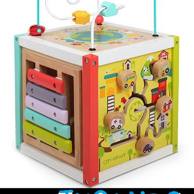 10. Noviazgo en Dios