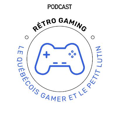 Épisodes 10: La 3DO et la CD-I de Philips