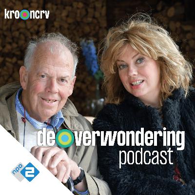 Govert Jan Bach over de kracht van het luisteren Govert Jan Bach over de kracht van het luisteren