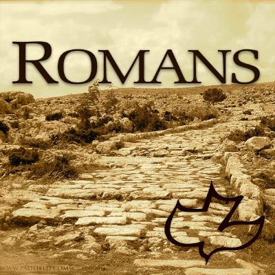 Romans Chapter One