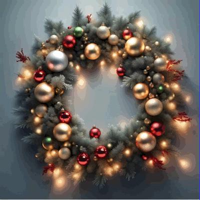 Christmas Message 2024 Christmas Message 2024