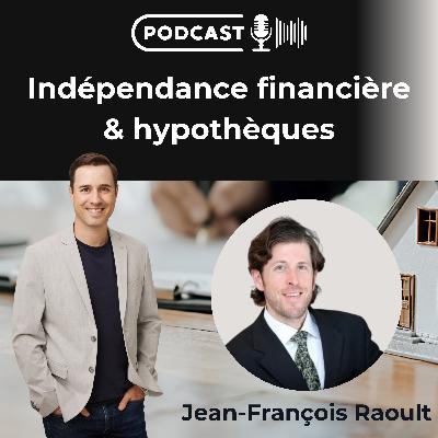 126. De salarié à propriétaire : reprendre l’entreprise où on travaille 126. De salarié à propriétaire : reprendre l’entreprise où on travaille