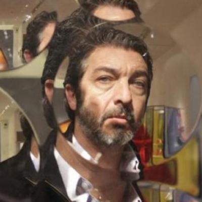 REFLEXIÓN SOBRE Tesis sobre un homicidio de Hernán Golfrid.