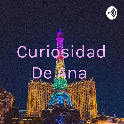 Amaia Salamanca y Miguel Ángel silvestre su historia en la serie sin tetas no hay paraíso