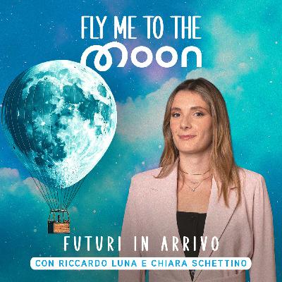 Da Instagram a Rosso, la startup che dona il sangue