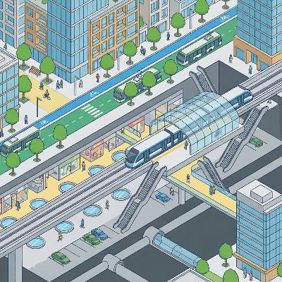 Nhiều cơ hội và thách thức