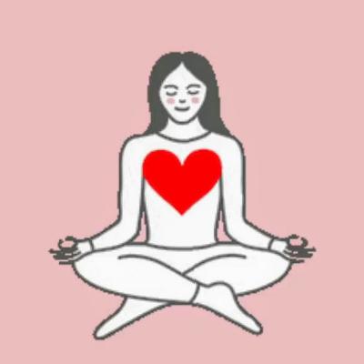 Meditação Guiada