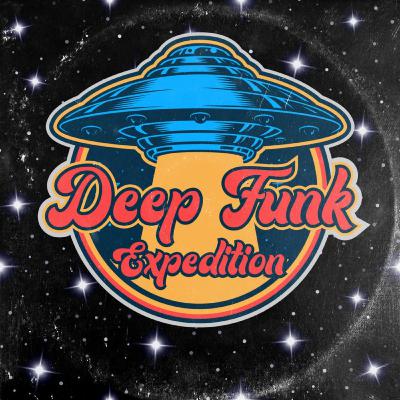 James Brown Volume 1: Medieval Style Poverty