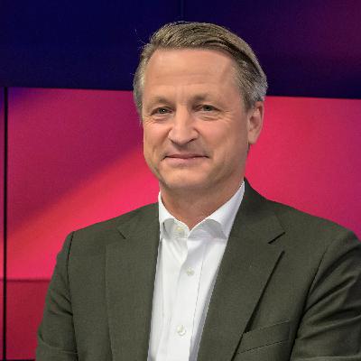 Glauben Linke an die falschen Dinge? Jakob Augstein im Gespräch mit Nikolaus Blome Glauben Linke an die falschen Dinge? Jakob Augstein im Gespräch mit Nikolaus Blome