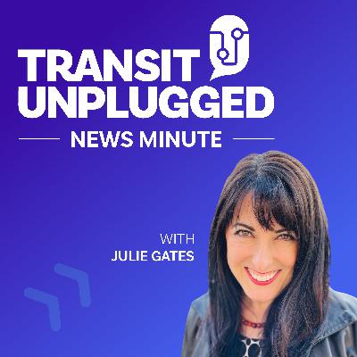 Transit News: Molinaro, CT Transit, and Fare Evasion