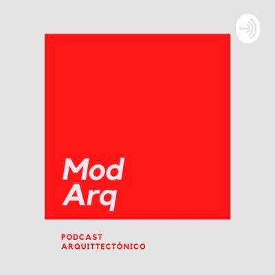 Episodio I: Tschumi y la modernidad