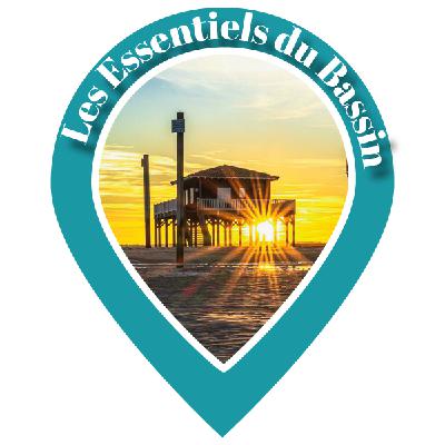 Patrick Gabet, le directeur des cinémas Grand Ecran de La Teste et Arcachon nous présente 4 films très attendus à l'affiche cette semaine