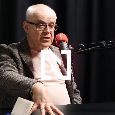 Špidla: Maláčová nás do spolupráce s komunisty vmanévrovala, byl to stranický puč