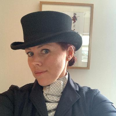 Vices & Volumes - An introduction to the podcast. Vices & Volumes - An introduction to the podcast.