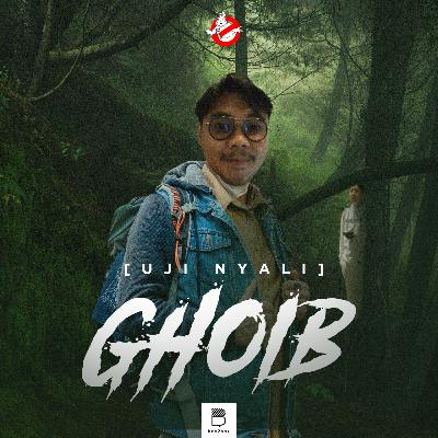 Uji Nyali Ghoib Eps 1 KM 97 Gunung Hejo Uji Nyali Ghoib Eps 1 KM 97 Gunung Hejo