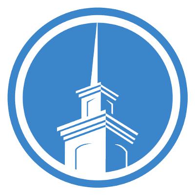 I Timothy 1 - Pastor John Wilkerson - Sunday Evening, September 7, 2025