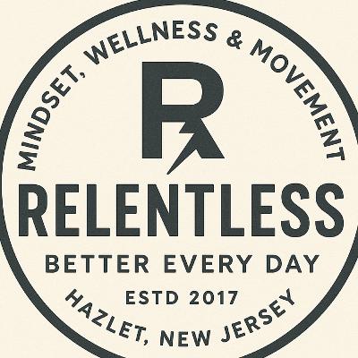 Volume 1: The Origin story #weback