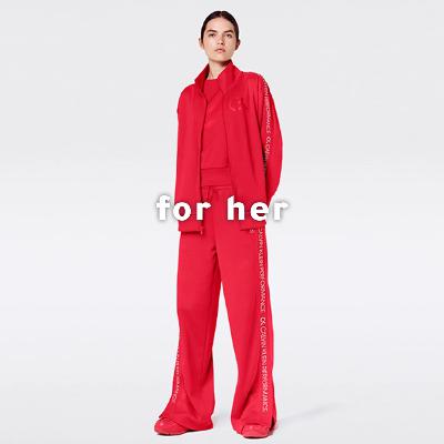 Discover Fashion Products At Sammydress