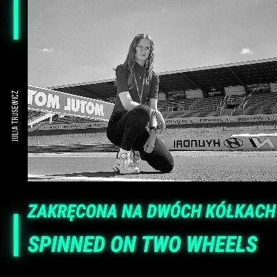 Lider z drugą przegraną w sezonie - podsumowanie #WROLUB w 14. kolejce PGE Ekstraligi [żużel]