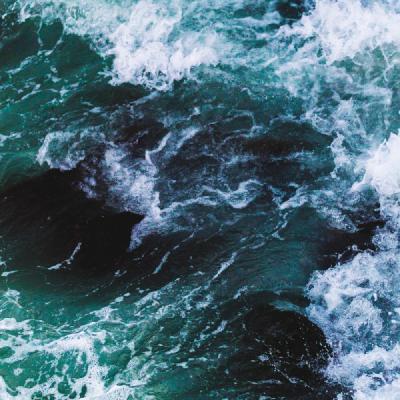 张璞投女：他把女儿扔进水里，就为博个好名声