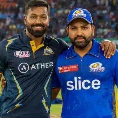 Episode 13 - Pandya replaces Hitman | Big honours for Indian Tennis legends | Arsenal on top