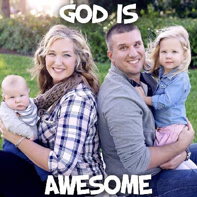 Christian Testimonies | Jason Palm Christian Testimonies | Jason Palm