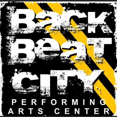 The Story of The BackBeat Company #4 with founder Greg Colossale "Mice in my neck"