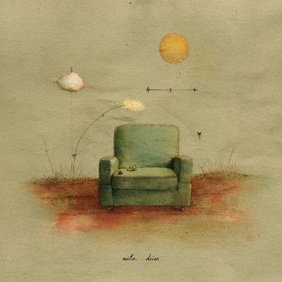 Äta Lampan Äta Lampan