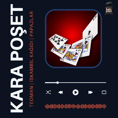 Teoman | İskambil kağıdı | papazlar Teoman | İskambil kağıdı | papazlar