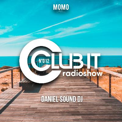 Meditation/Hypnose für schnelle und tiefe innere Ruhe