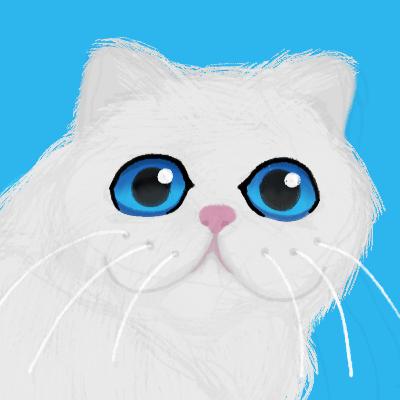 #36 ТикТок, Реддит, Стим и котики