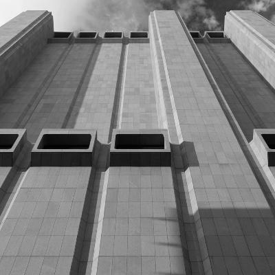 AT&T Del 3: Service Unavailable AT&T Del 3: Service Unavailable