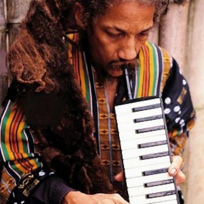 balaganjah 423 - dread inna babylon