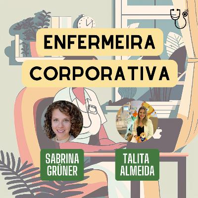 Ep. 117 - Corporativa