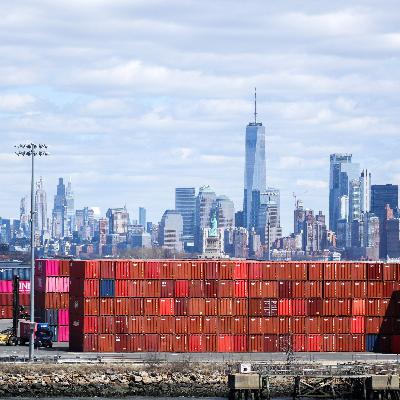 What the Supreme Court’s tariff decision means for small businesses