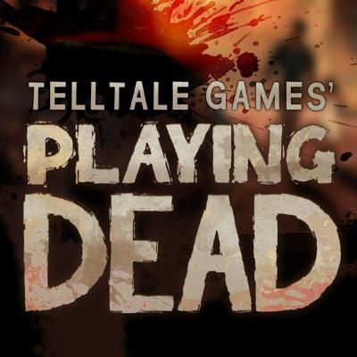 Episode 2 - Writing, Choice, Zombies