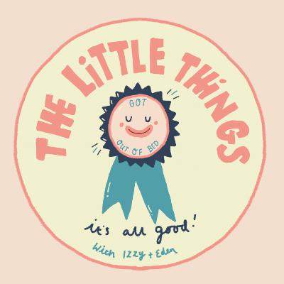 Ep 1: Lockdown loneliness, Failing Relationships and Tinder Dates