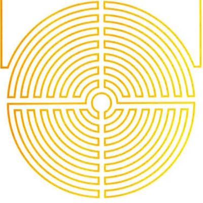 Jorge Luis Borges Jorge Luis Borges