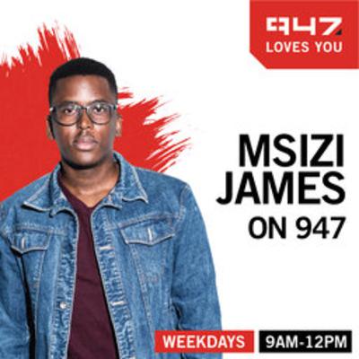 #MsiziOn947 - Prank Senseless Survey - Do you prefer Doritos, Fritos or mosquitos?