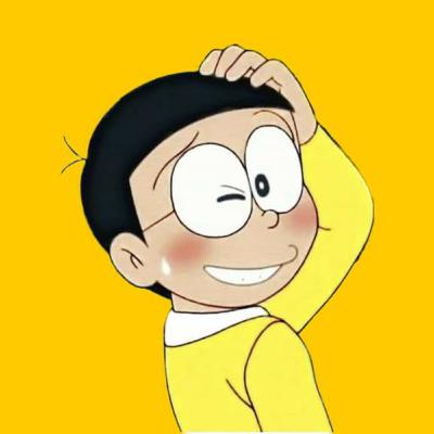 Nobita ke best poetry 😂
