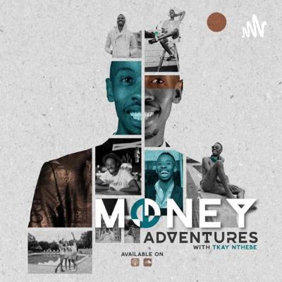 The cost of being a content creator in Lesotho The cost of being a content creator in Lesotho