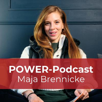 Setz dir Ziele mit mir!