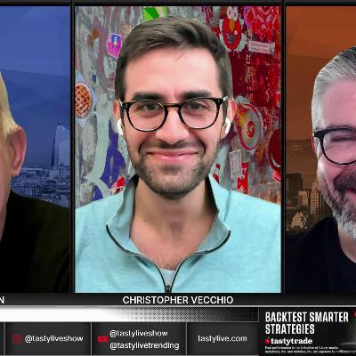 Overtime - November 20, 2025 - OVERTIME